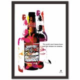 ポップアート　送料無料 　あらゆすお部屋のポスター　イラスト　ポスター　アートポスター　アート/sei検索新着順　3031