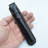 ウェットフォームペンケース