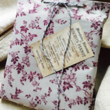 2026　福袋　紙モノB　（ラッピングペーパー）