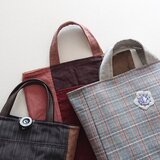 袋工房の福袋’26 ⑥