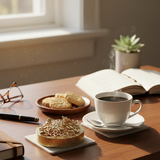 ダリア　蝶々　トカゲ　真鍮ペーパーウェイト