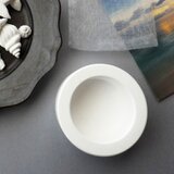 オプション ■ アロマサシェ用 小さなアロマポット