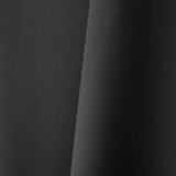 【尾州ウール】追加オプション