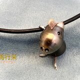 馬行来（マイクル）