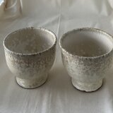 再販コブレット