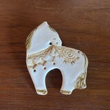 馬-bring happiness horse8s