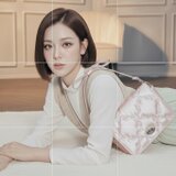 ショルダーバッグ 刺繍ショルダーバッグ ハンドバッグ 刺繍バッグ