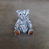 K様専用ページ　（SOURIREBEAR）