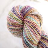 161g/238m｜草花の香り