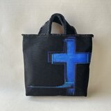 M様用ショルダーヒモ