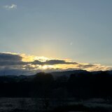 y様オーダー作品