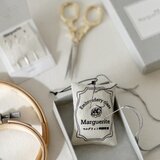 新年特別企画・オリジナルお針箱セット