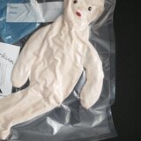 NAKED OKAY-KUN NUDE MENS TOY