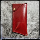 ペン/眼鏡ケース【GENERAL MASTER】MTPG-102