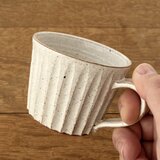 鎬マグカップ m-tm-24