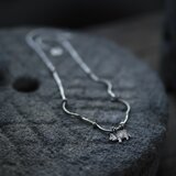 -Karensilver-necklace