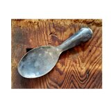 サービングスプーン