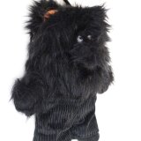 YETI MAGURUMI イエティくろ202606