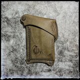 名刺入れ【SPIRYTUS】MTCC-101