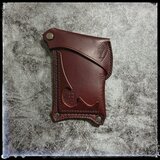 名刺入れ【SPIRYTUS】MTCC-101