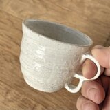 コーヒーカップ m-tm-26