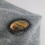 自分だけの唯一無二