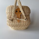 サックドフィヨンセ(ナチュラル)