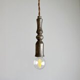 ペンダントライト もちっ