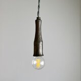 ペンダントライト シュ