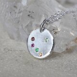 5つの希望と未来たち