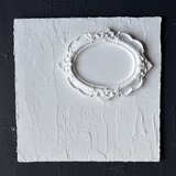 撮影用　ボード　背景　アクセサリートレイ　什器　ディスプレイ　背景ボード