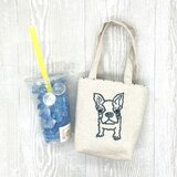 カフェバッグ  フレブル