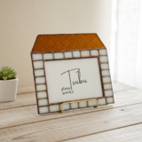 おうちフォトフレーム