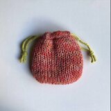 りんごの季節じゃないけれど。no237