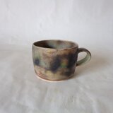 コーヒーカップ⑤