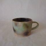 マグカップ①