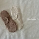 Choose!  ふわふわ  たてなが布ナプキン2 枚セット