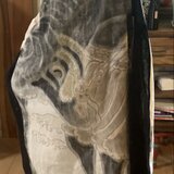 T様専用　幟旗からワンピース