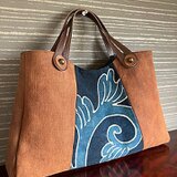 高嶋さまご依頼品