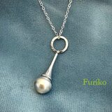 Furiko 2（振り子）