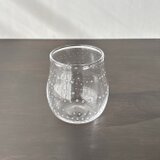あわくるたるグラス　１