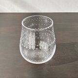 あわくるたるグラス　２