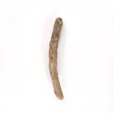 【温泉流木】でこぼこ感ある流木らしい流木ドアハンドル・手すり 木製 自然木 流木インテリア