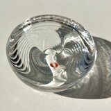 iittala Tapio Wirkkala  Maaru キャンドルホルダー③ / イッタラ タピオ・ヴィルカラ