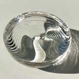 iittala Tapio Wirkkala  Maaru キャンドルホルダー② / イッタラ タピオ・ヴィルカラ