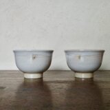 小茶碗セット 小湯呑み　煎茶碗