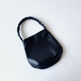 ミツアミbag　ラウンド型short