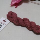 100%蓮糸(藕絲)Normal