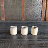 「りっちさん様専用ページ」※大変恐れ入ります、他のお客様はご購入いただけません。