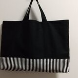 入園入学3点セット A